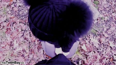 preview 8