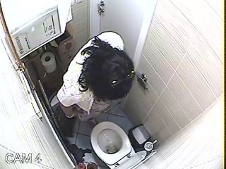 Hackingcameras_34057