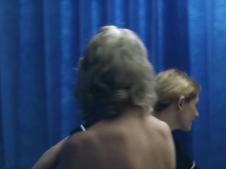 Nudeceleb- Anne Kidd – Trust Me s01e01 (2017) HD 1080p