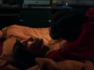 Nudeceleb- Tereza Voriskova – Betlemske Svetlo (2022) HD 1080p