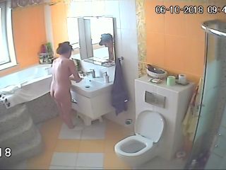 Webcam hacking Hackingcameras_3241