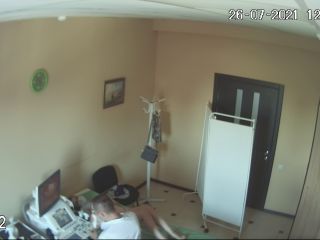 Webcam hacking Hackingcameras_30143