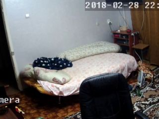 Webcam hacking Hackingcameras_69