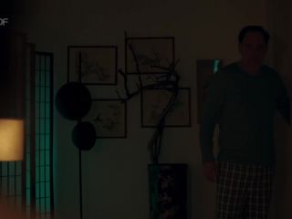 Nudeceleb- Kathrin von Steinburg – Annie und das geteilte Gluck (2022) HD 720p