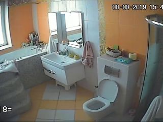 Webcam hacking Hackingcameras_9274