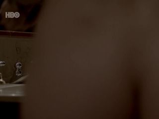 Nudeceleb- Michelle Batista-O Negocio s01-02 (2013-2014) HD 1080p