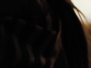 Nudeceleb- Sarah Zoe Canner, Katarzyna Herman-Janosik-Prawdziwa historia (2009) HD 1080p