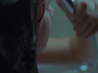 Nudeceleb- Sofie Steffensen – Cramps (2020) HD 1080p