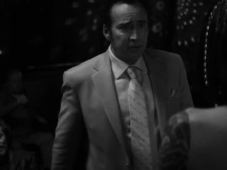 Nudeceleb- Chelsea Mee etc-Dog Eat Dog (2016) HD 1080p