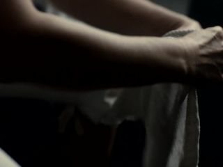 Nudeceleb- Trine Dyrholm – Erna at War (Erna i krig) (2020) HD 1080p