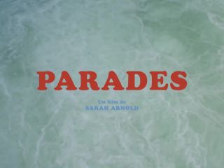 Nudeceleb- Julie Lesgages – Parades (2017) HD 1080p