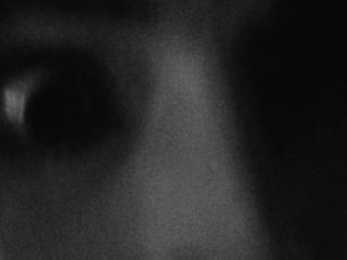 Nudeceleb- Emily Willis, Karrueche Tran, Bella Thorne, etc – Divinity (2023) HD 1080p