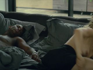 Nudeceleb- Lisa Dwan – Top Boy s03e07e10 (2019) HD 1080p