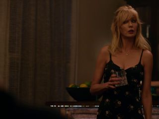 Nudeceleb- Kelly Reilly, Bella Hadid, etc-Yellowstone s05e13 (2024) HD 1080p