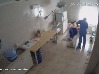 Webcam hacking Hackingcameras_7165