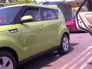 Homeclips.com 3199580-156437