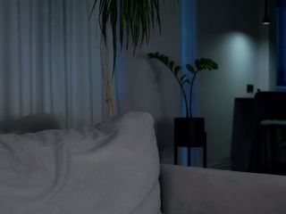 Private-recordings-of-webcam-models- taitehambelton-20241113-merged-04.40.05.021-05.26.45.858seg07