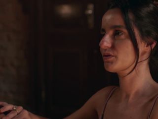 Nudeceleb- Camila Pitanga Camila Queiroz Giovanna Antonelli Arianne Botelho Julia Stockler – Scars of Beauty (Beleza Fatal) s01e31-35 (2025) HD 1080p