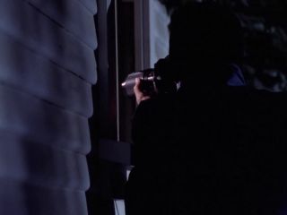 Nudeceleb- Jill Pierce – Darkroom (1988) HD 1080p