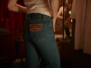 Nudeceleb- Ekaterina Ilina, Aglaya Tarasova, Kseniya Rappoport, etc – Konets sveta s01e01-02 (2022) HD 1080p