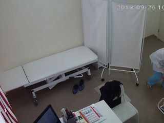 Webcam hacking Hackingcameras_3254