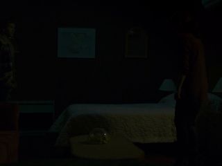 Nudeceleb- Sarah Snook Kathryn Beck Bojana Novakovic – Not Suitable for Children (2012) HD 1080p