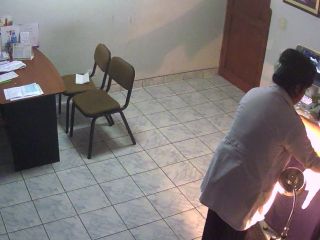 Webcam hacking Hackingcameras_3095