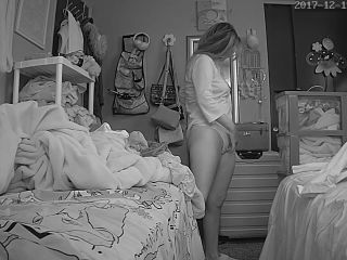 Webcam hacking Hackingcameras_490