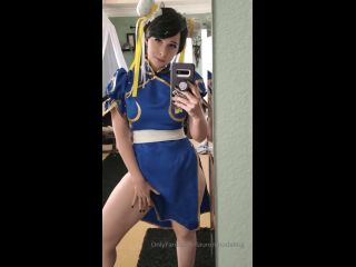 Private-recordings-of-webcam-models- 0h06tg8soj6ehrgan3t0u