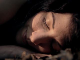 Nudeceleb- Franziska Lehmann – Lovely Wolf (2012) HD 1080p