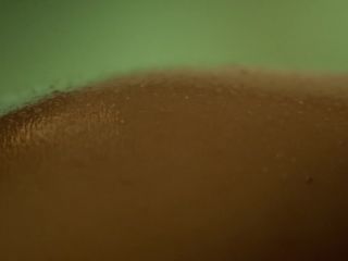 Nudeceleb- Desiree Giorgetti, Kristina Kostiv-German Angst (2015) HD 720p