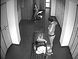 Webcam hacking Hackingcameras_1765