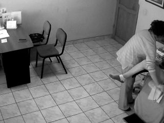 Webcam hacking Hackingcameras_3904