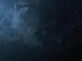 Nudeceleb- Heidi KozakElizabeth Kaitan Susan Jennifer Sullivan – Friday the 13th Part VII The New Blood (1988) HD 1080p