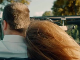 Nudeceleb- Anna Gorajska – Gorzko (2014) HD 1080p