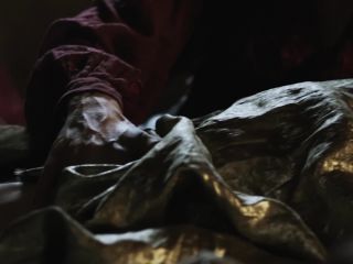 Nudeceleb- Kelly Wenham-Dracula: The Dark Prince (2013) HD 1080p