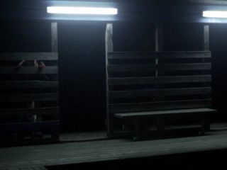 Nudeceleb- Neel Ronholt – Tabita (2012) HD 720p