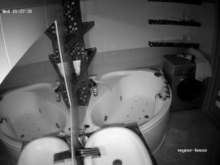 Voyeur-House.TV Voyeur_house_tv_289