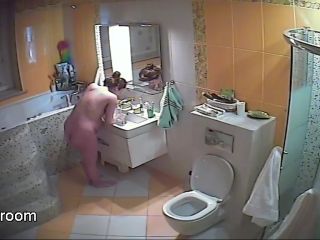 Webcam hacking Hackingcameras_4649