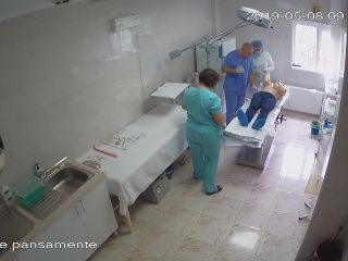 Webcam hacking Hackingcameras_6253