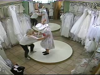 Webcam hacking Hackingcameras_3123