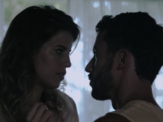 Nudeceleb- Nathalia Correa, Maria Bopp, Gabi Lopes – Redoma (2019) HD 1080p