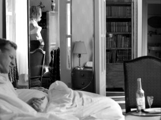 Nudeceleb- Yuliya Burova, Yuliya Vysotskaya – Dear Comrades (Dorogie tovarishchi) (2020) HD 1080p