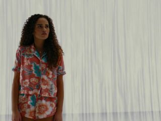 Nudeceleb- Madison Pettis, Phoebe Miu – Margaux (2022) HD 1080p