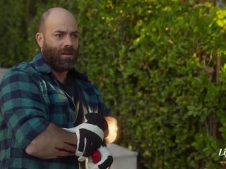 Nudeceleb- Eve Mauro, Maiara Walsh – Killer Dream Home (2020) HD 1080p