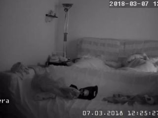 Webcam hacking Hackingcameras_276