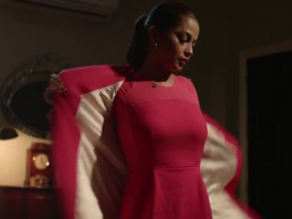 Nudeceleb- Angeli Khang Jamilla Obispo – Wag Mong Agawin Ang Akin s01e01 (2022) HD 1080p