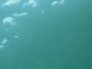 Nudeceleb- Manuela Velles – El orden de las cosas (2010) HD 720p