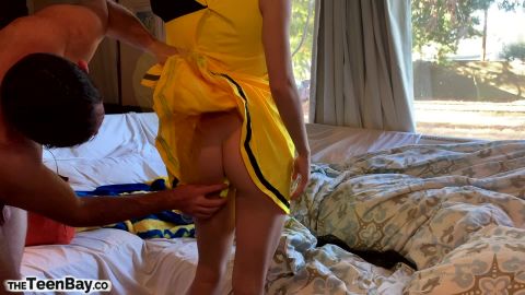 preview 5