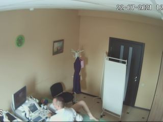 Hackingcameras_30993